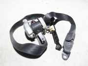 Sicherheitsgurt links vorne Hyundai i30 II Kombi (GD) 88810A6100