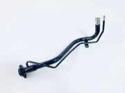 Tankeinfüllstutzen Suzuki SX4 S-Cross (JY) 8920161M00