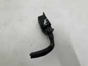 Fuel Pump Relay JEEP CHEROKEE (XJ) 2.5 TD 4x4 4607036