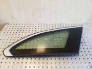 Heckscheibe hinten rechts PEUGEOT 508 1.6 HDi