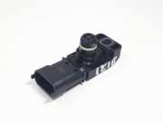 Luftdrucksensor für Höhenanpassung Nissan Qashqai II (J11) 223653394R