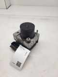 ABS Hydraulikblock SEAT IBIZA IV (6J5, 6P1) 1.6 6R0907379R