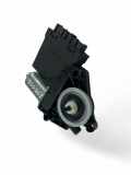 Motor Fensterheber links vorne Volvo V60 I (155) 966268103
