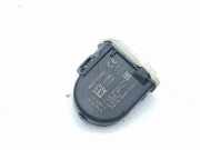 Reifendrucksensor KIA SPORTAGE V (NQ5) 1.6 T-GDI 52940BV100