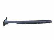 Abdeckung Seitenschweller aus Kunststoff rechts FORD KUGA II (DM2) 2.0 TDCi CV44S10154A