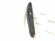Kotflügel vorne links MERCEDES-BENZ CLS (C218) CLS 350 CDI (218.323) 2188890125