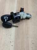 Zündschloss OPEL VIVARO Furgon 1.6 CDTI 285910001R