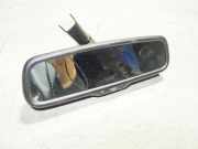 Innenspiegel TOYOTA AVENSIS Estate (_T27_) 2.2 D-4D (ADT271_) 878100F050