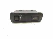 Heckklappenöffnungstaste