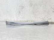 Lampenverkleidung hinten rechts OPEL OMEGA B (25_, 26_, 27_) 2.2 16V 13111232