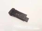 Schalter MAZDA MPV II (LW) 2.0 DI