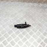 Scheinwerferwaschmotor AUDI A5 Cabrio (8F7) 2.0 TDI 31097200 8K0955681