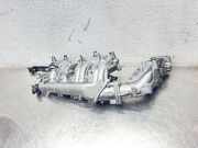 Ansaugkrümmer Opel Zafira B (A05) 700997160