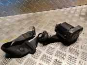 Sicherheitsgurt rechts hinten Mercedes-Benz C-Klasse T-Modell (S203) 2038608485
