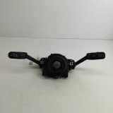 Lenkstockschalter VW ARTEON (3H7) 1.4 eHybrid TSI 5Q1953502CF 5Q1953521MH