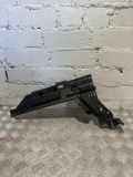 Andere Verkleidungsteile BMW 5 Gran Turismo (F07) 530 d xDrive 9164449