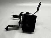 ABS Hydraulikblock FORD USA MUSTANG Coupe 2.3 EcoBoost GR3C2C405BC