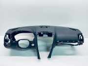 Armaturenbrett Cadillac BLS () 12769360