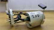Kraftstoffpumpe Opel Astra J GTC () 13577242