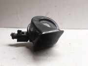 Hupe Skoda Superb II (3T) 703881157