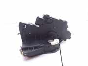 Türschloss hinten links BMW 3 Cabrio (E46) 318 Ci