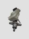 Bremszylinder VOLVO C30 1.6 D2 03350886561