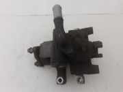 Servolenkungspumpe FORD TRANSIT Minibus / passenger 2.2 TDCi 6C113A674AC