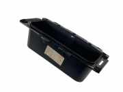 Aschenbecher AUDI A6 Avant (4G5, C7, 4GD) 3.0 TDI quattro 4G0864131