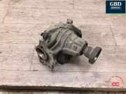 Verteilergetriebe Volvo XC70 Cross Country (295) 36051301