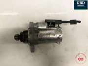 Anlasser VW Golf VI (5K) 0AM911023T