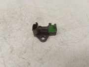Wellenpositionssensor
 FORD MONDEO V Turnier 2.0 TDCi 9674265980
