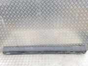 Abdeckung Seitenschweller aus Kunststoff rechts VW PASSAT B7 ALLTRACK (365) 2.0 TDI 3C0853856 3C0853856B