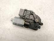Schiebedachmotor AUDI Q7 (4L) 3.0 TFSI quattro 4L0959591A
