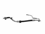 Klimaleitung AUDI A5 Cabrio (F57) S5 quattro 8W1816740