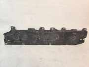 Unterfahrschutz Volvo XC60 I (156) 31497613