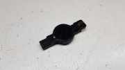 Regensensor PORSCHE CAYENNE (92A) 3.6 7p0955559d