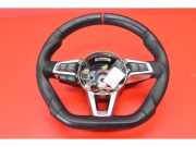 Lenkrad Mazda MX-5 IV (ND) JTA71002XXX