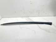 Zierleiste Windschutzscheibe Frontscheibe OPEL ASTRA J 1.4 Turbo 498166255