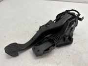 Bremspedal VW GOLF VIII (CD1) 1.0 TSI 5Q2721058BT