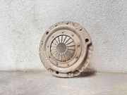 Kupplungsdruckplatte OPEL ASTRA G Hatchback (F48_, F08_) 1.6 16V
