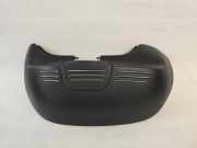 Abdeckung Außenspiegel links Volvo XC40 (536) 32244319