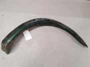 Kotflügellerweiterung vorne links TOYOTA YARIS VERSO (_P2_) 1.3 (NCP20_, NCP22_) 5308752010