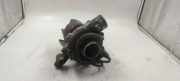 Turbolader AUDI 80 (89, 89Q, 8A, B3) 1.6 TD 43128024