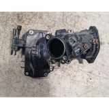 Ansaugbrücke MERCEDES-BENZ B (W246, W242) B 250 (246.244) A6510900828