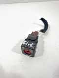 Airbag Schalter PEUGEOT 5008 1.6 HDi 9641391277