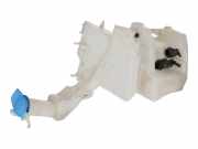 Behälter Scheibenwaschanlage VW Passat B6 CC (357) 3C8955453B