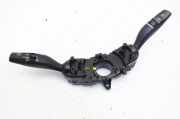 Lenkstockschalter KIA STINGER (CK) 2.2 CRDi VGT 93404-J5810