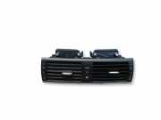 Mittelkonsolenschacht BMW X6 (E71, E72) xDrive 35 d 011779401 7161802