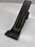 Gaspedal BMW 7 (G11, G12) 740 i, Li 6871053