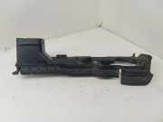 Kühlerluftumlenker VOLVO S80 II (AS) 2.4 D 31214240